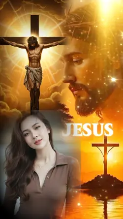 holy week