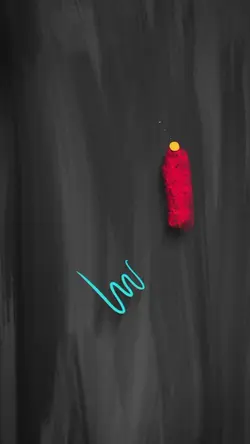 abstract portrait ³¹