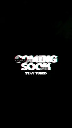 comingsoon