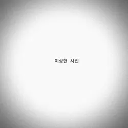 이상한 사진 개 쩌는 사진