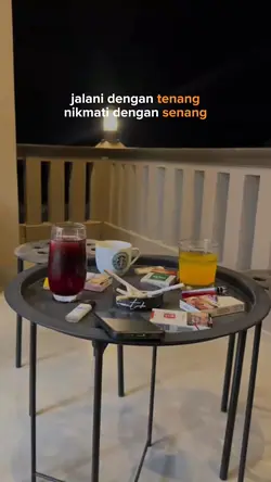 BAHAN SW