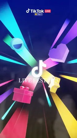 Tiktok Fest 2025