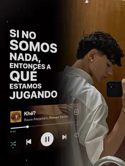 KHE