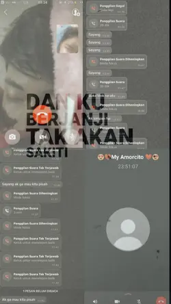 anugrah|terindah