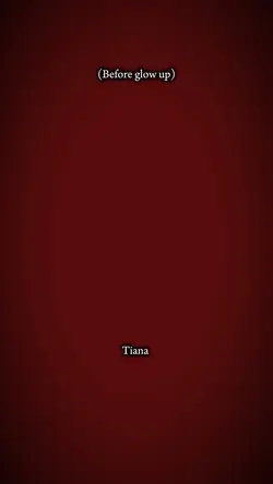 Tiana ✨😻