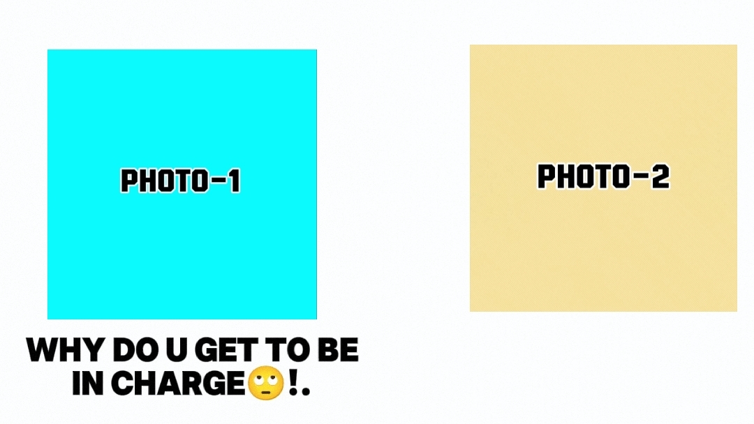 New Trend Template 