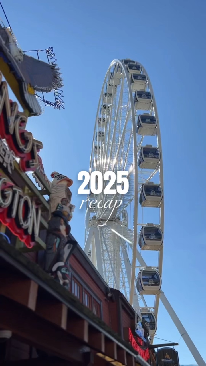 2025 recap 