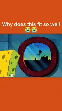 NEW TREND