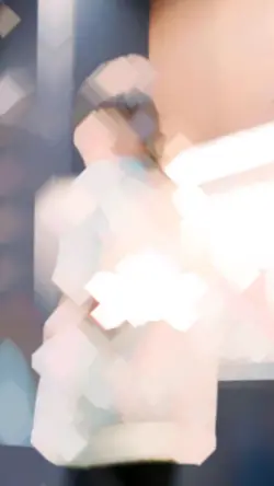 โฟปั้งโฟปั้ง 