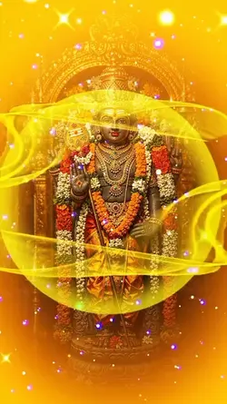 priyamanaval28
