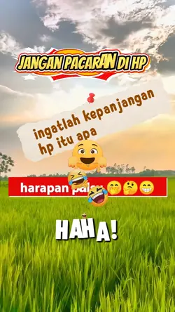 kata kata lucu 