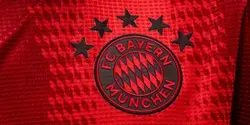Bayern