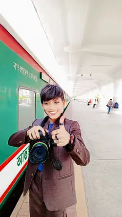 camera focus