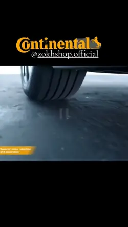 tiktok.com/@zokhshop