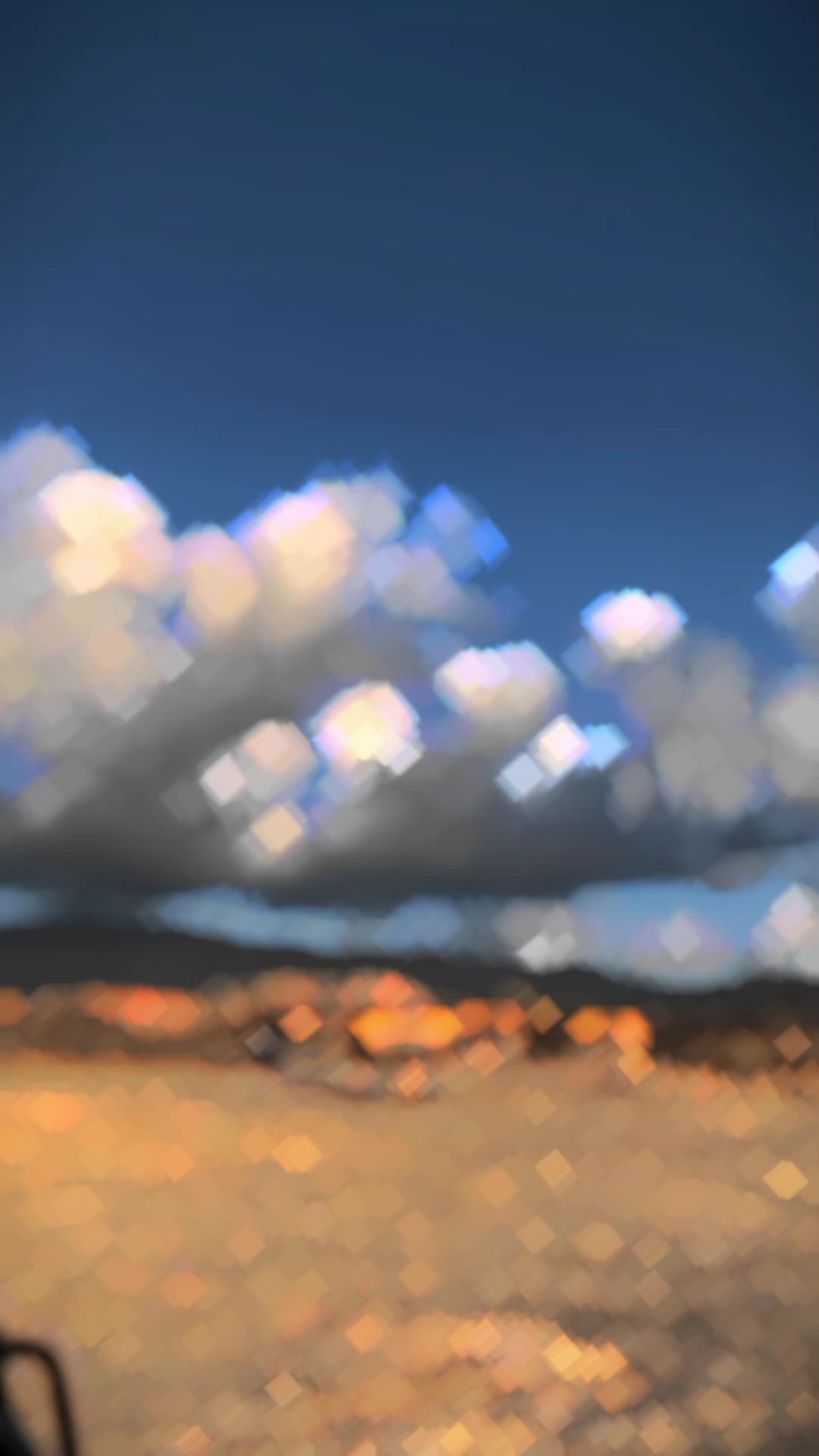 Lirik lagu aestetik