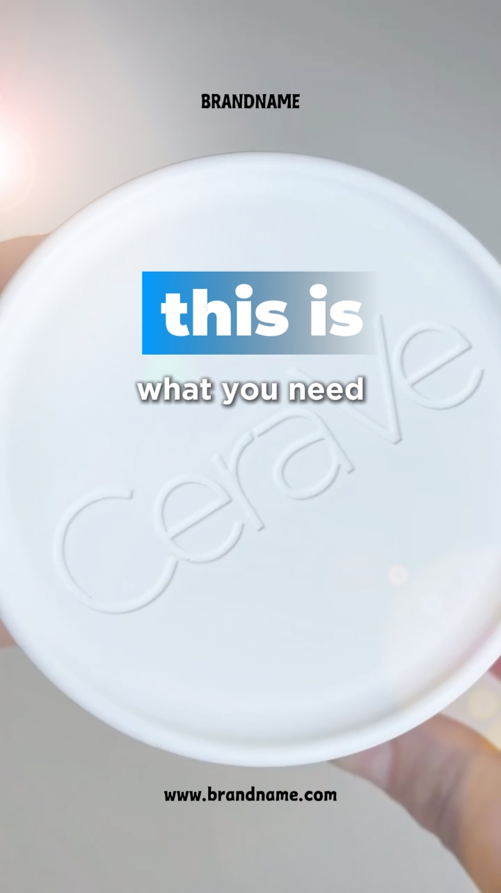 Marketing de cuidados com a pele 
