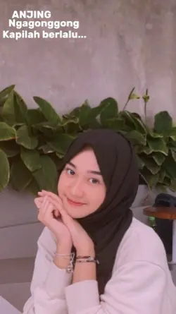 Bojo dua Ade astrid