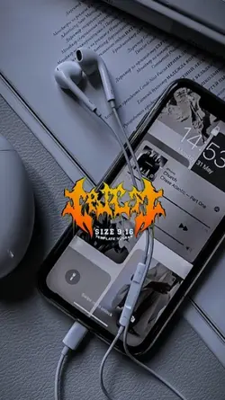 CALL OF DUTY