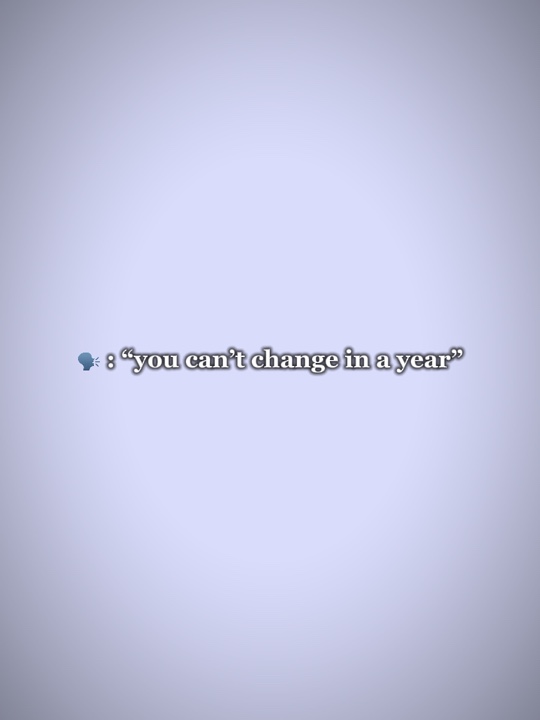 trend