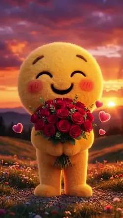 Feliz dia das mães 