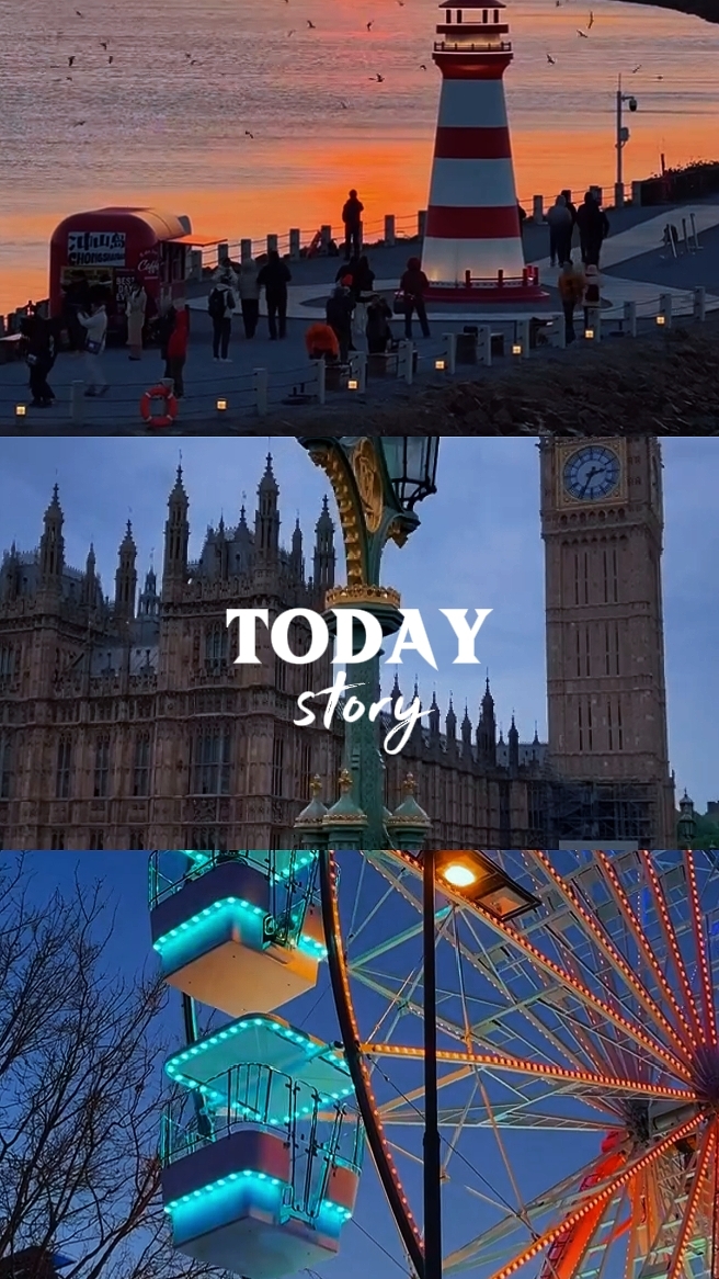 Today story 14Clips