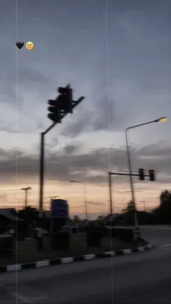 ให้เธอคืนเขาไป