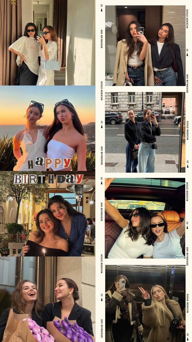 joyeux anniversaire 