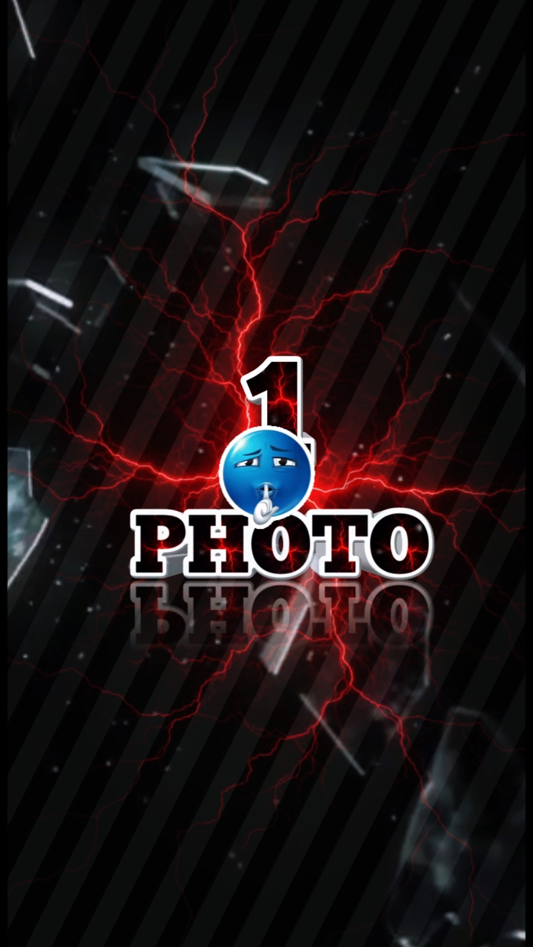 TEMPLATES LUCU AS