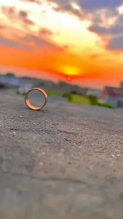 ایک جوڑا چھلیاں دا🫣