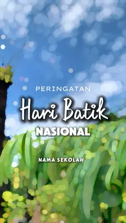 DOKUMENTASI KEGIATAN