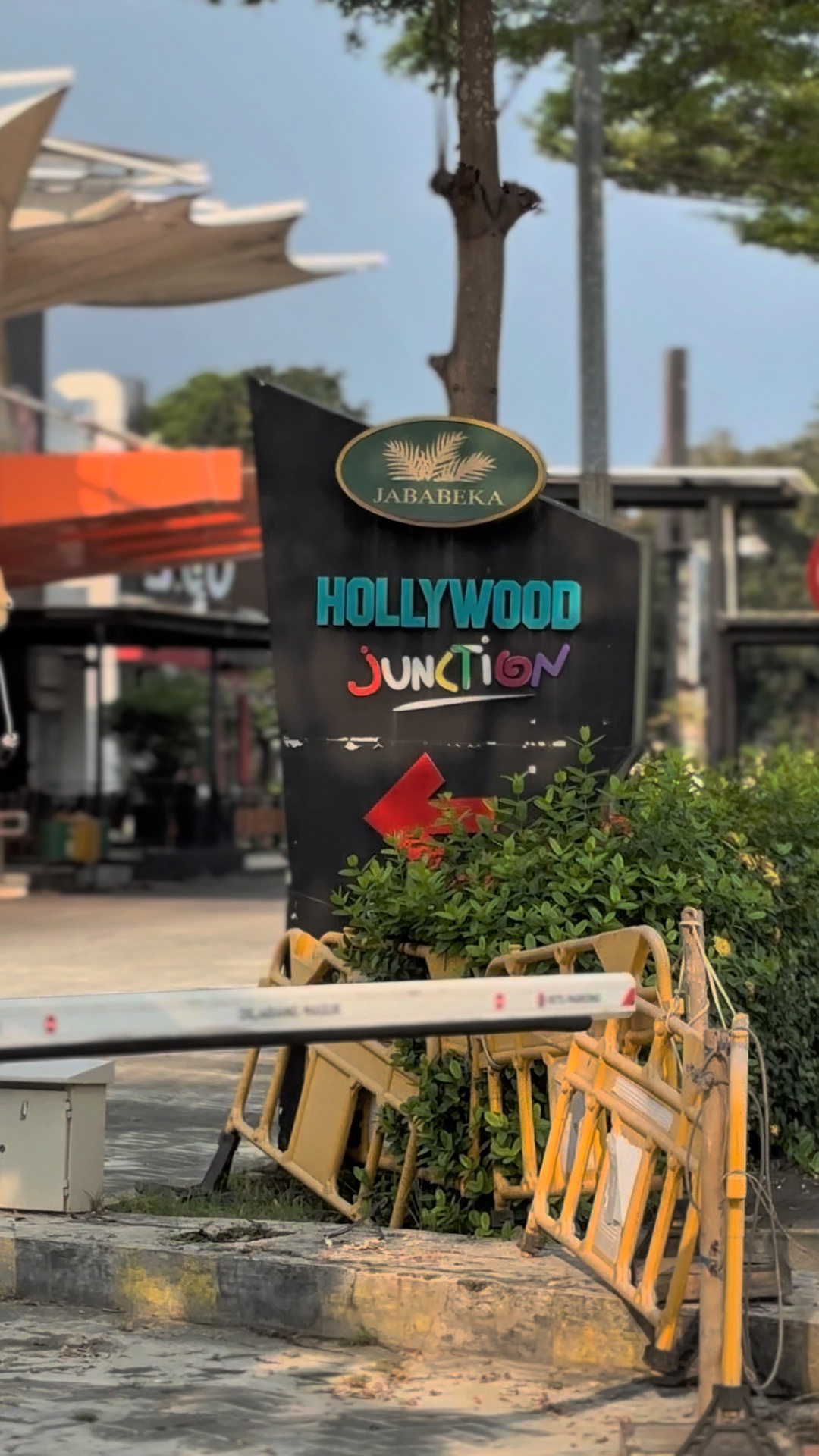 8 CINEMÁTICA DE KLIP