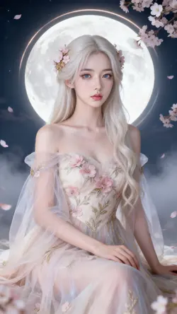 Beautiful ai