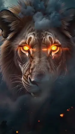 LION AI