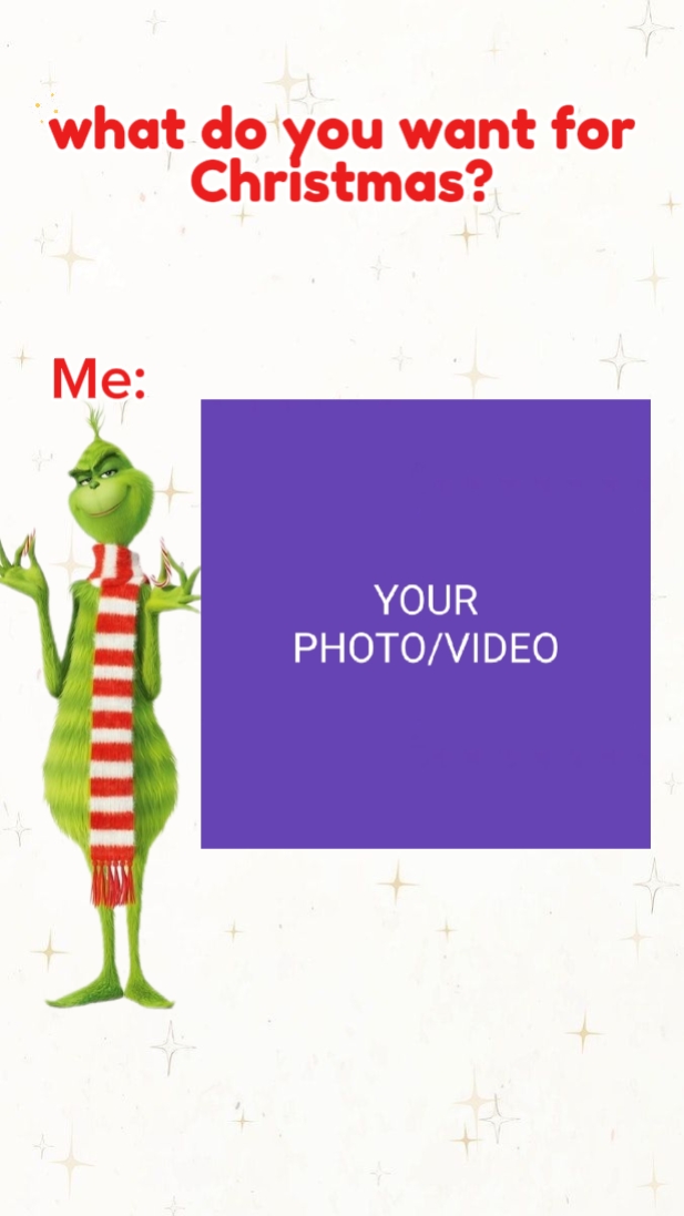 FOTO O VIDEO 