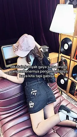 di katain banyak gay