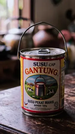 tusu oh tusu