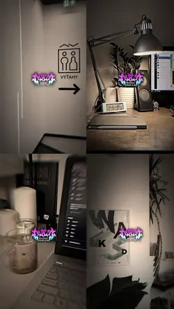 Jessie 4ช่อง