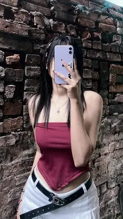 🫦