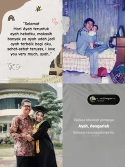 Teks Bisa Di edit