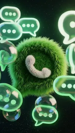 WhatsApp BESTINTRO 