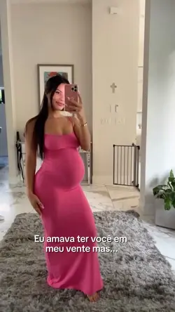 Você em meus braços 