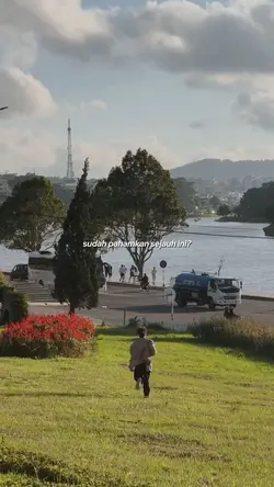 sudah pahamkan