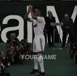 Cr7 Real  Madrid