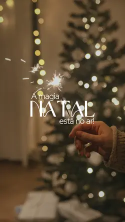 Natal