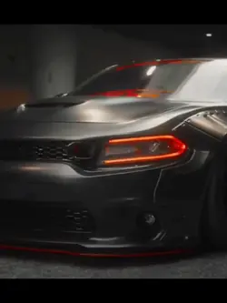 DODGE EDIT