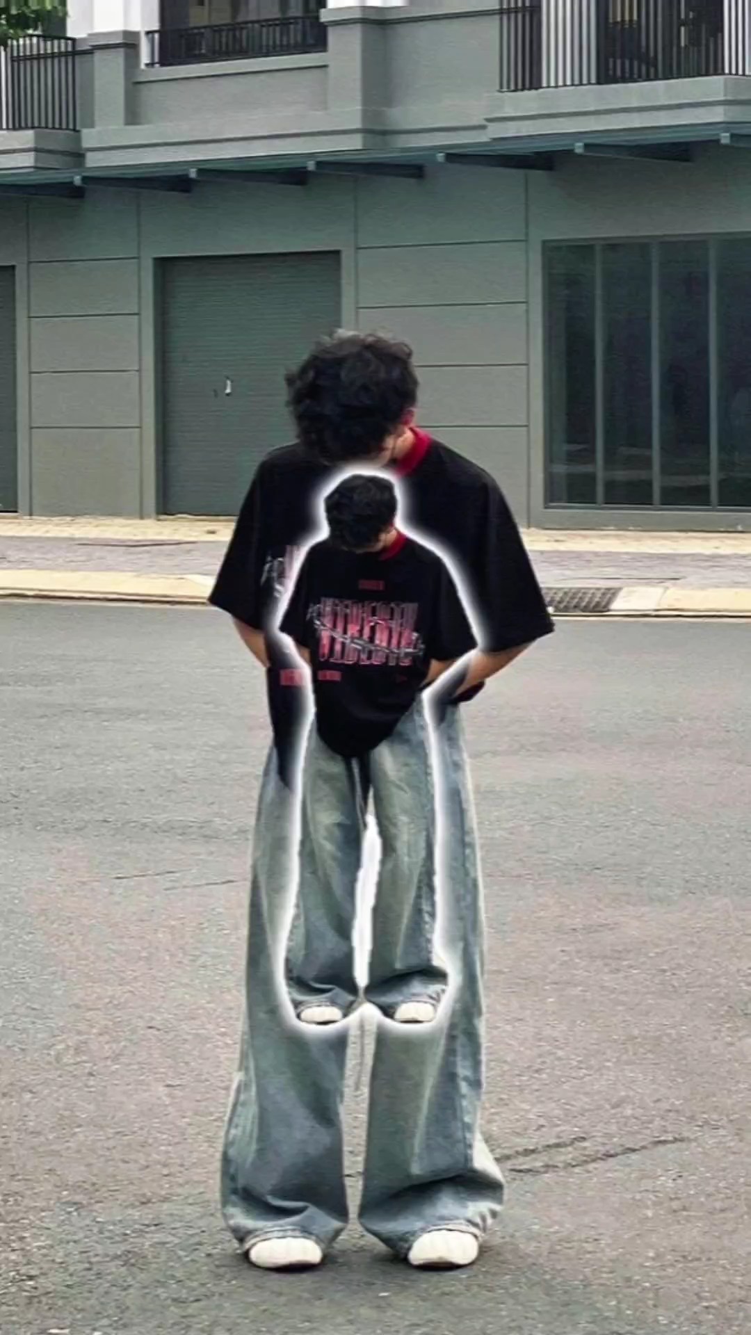 new trend