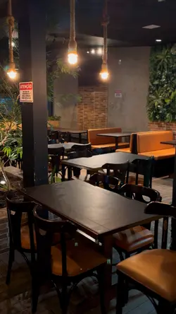 Reels comercial 028