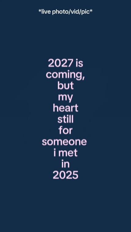 2027iscomingbutmyhea