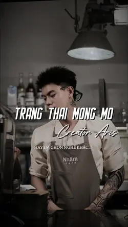 TAY VỊN NHƯNG TẠI S