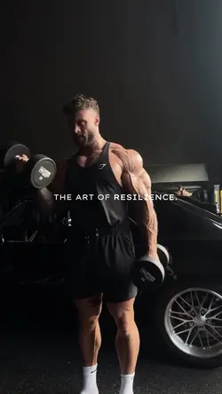 Gym sad
